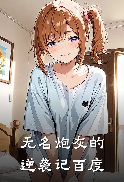 无名炮灰的逆袭记百度