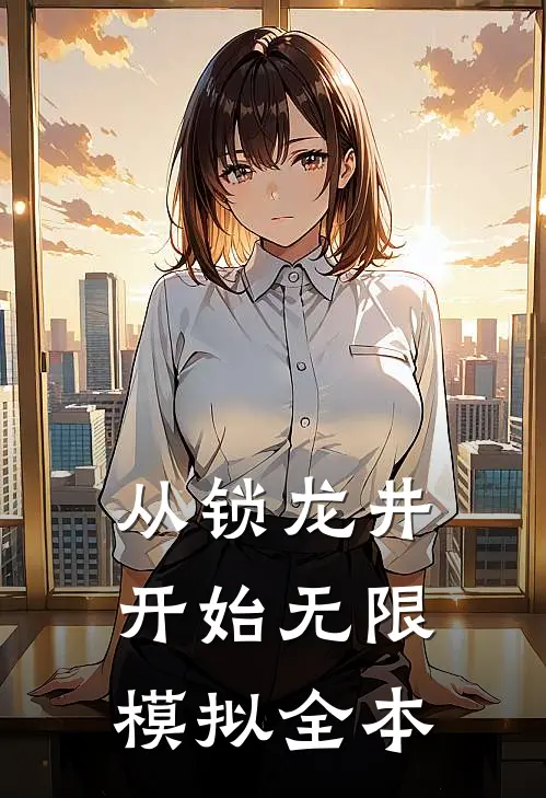 从锁龙井开始无限模拟全本