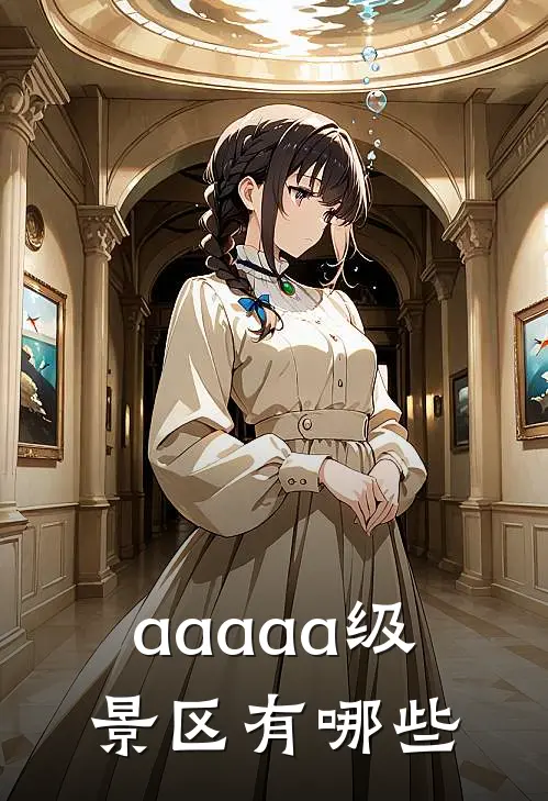 aaaaa级景区有哪些