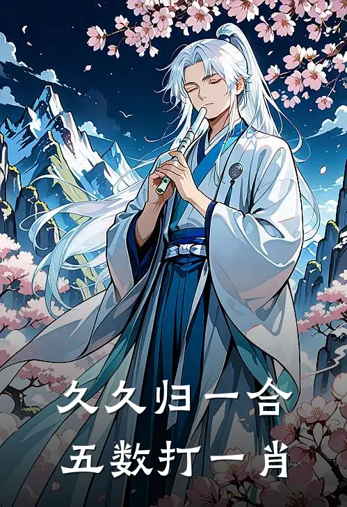 久久归一合五数打一肖