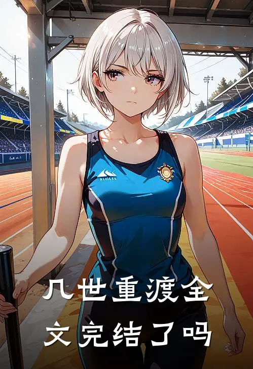 几世重渡全文完结了吗