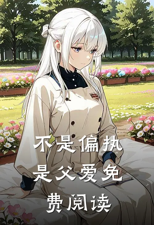 不是偏执，是父爱免费阅读