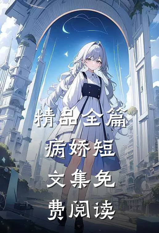 精品全篇病娇短文集免费阅读