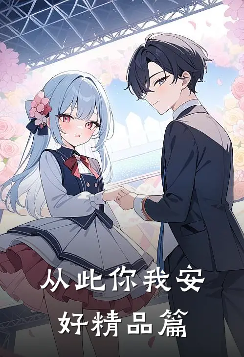 从此你我安好精品篇