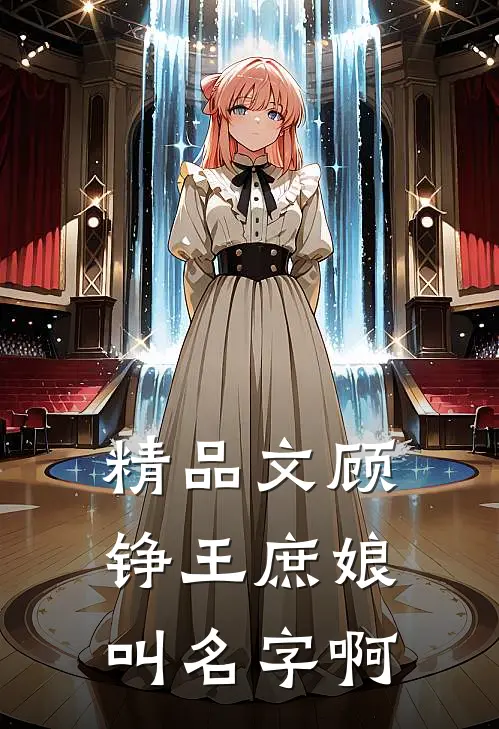 精品文顾铮王庶娘叫名字啊