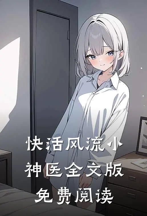 快活风流小神医全文版免费阅读