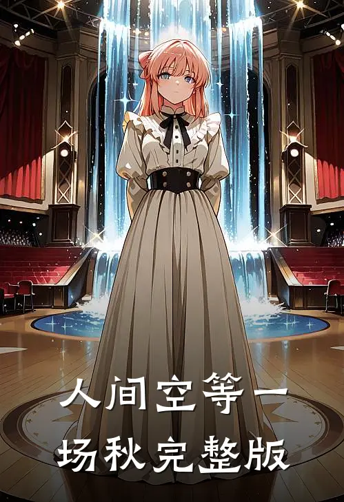 人间空等一场秋完整版