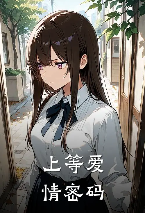 上等爱情密码