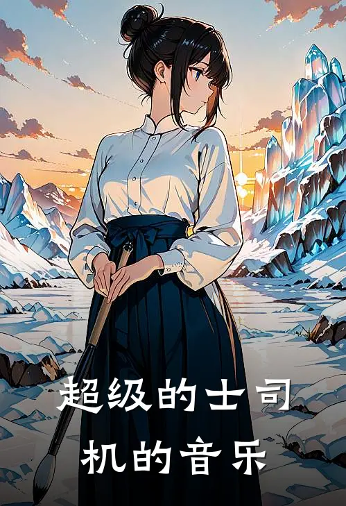 超级的士司机的音乐