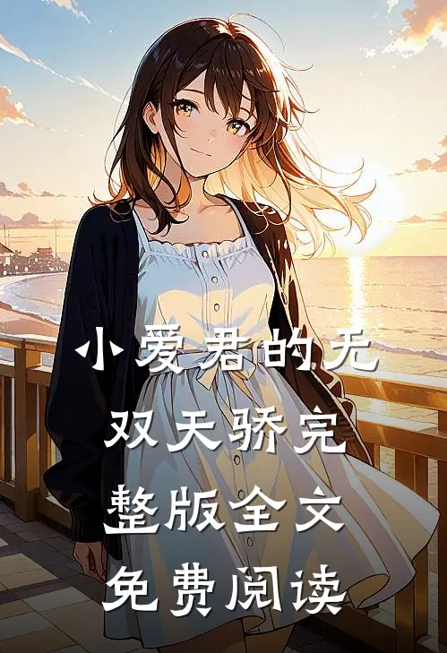 小爱君的无双天骄完整版全文免费阅读