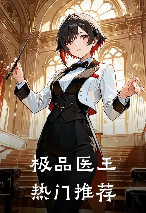 极品医王热门推荐