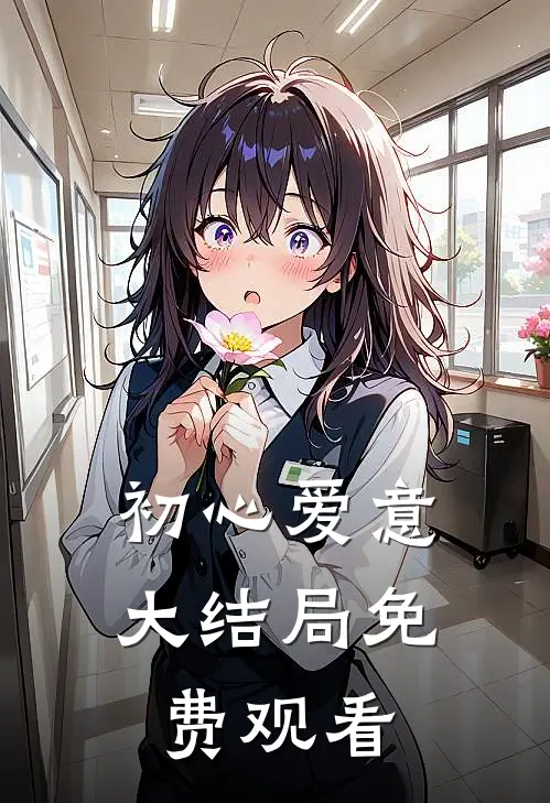初心爱意大结局免费观看