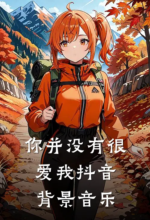 你并没有很爱我抖音背景音乐