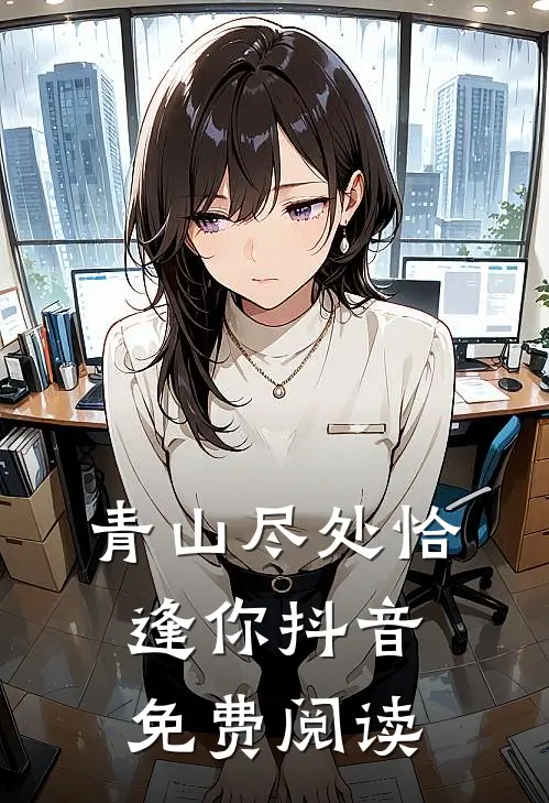 青山尽处恰逢你抖音免费阅读