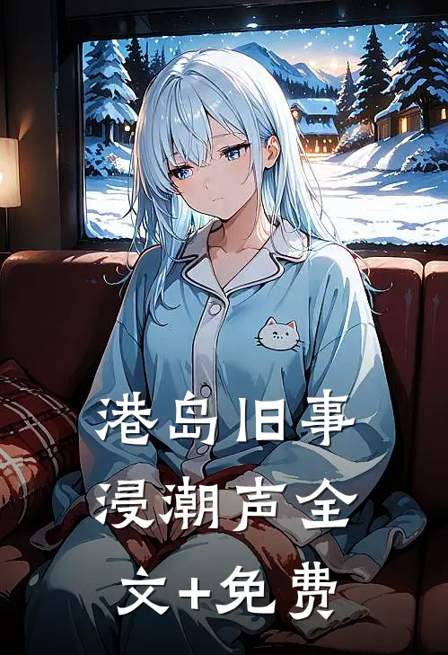 港岛旧事浸潮声全文+免费