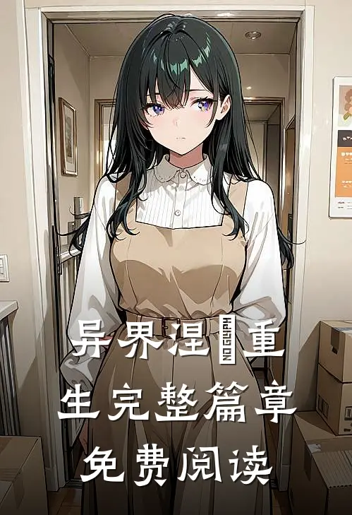 异界涅槃重生完整篇章免费阅读