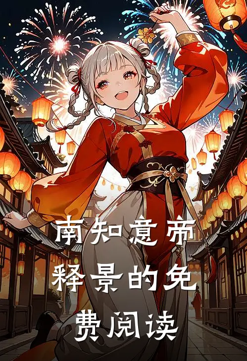 南知意帝释景的免费阅读