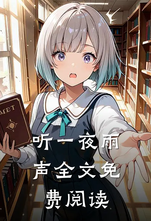 听一夜雨声全文免费阅读