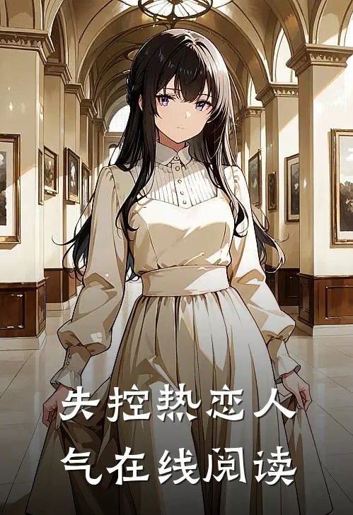 失控热恋人气在线阅读