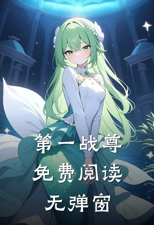 第一战尊免费阅读无弹窗