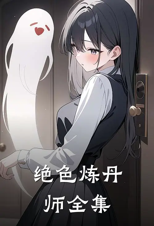 绝色炼丹师 全集