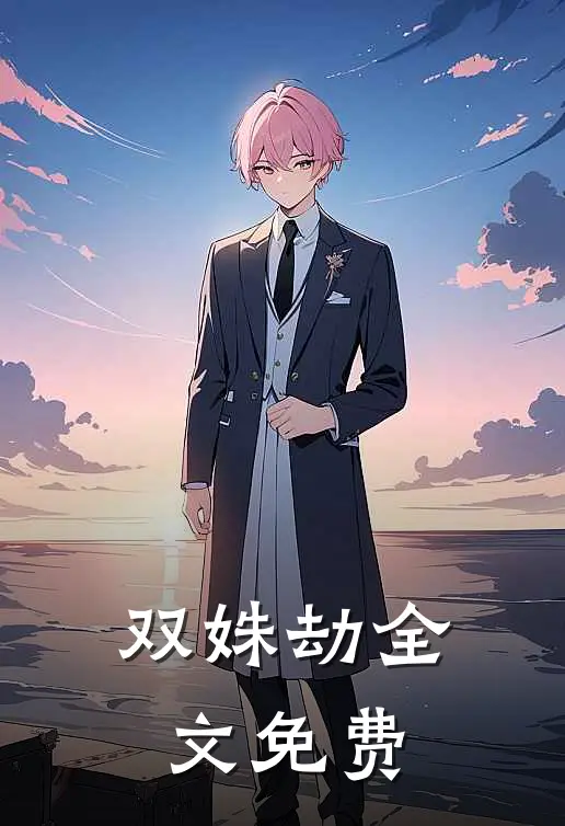双姝劫全文免费