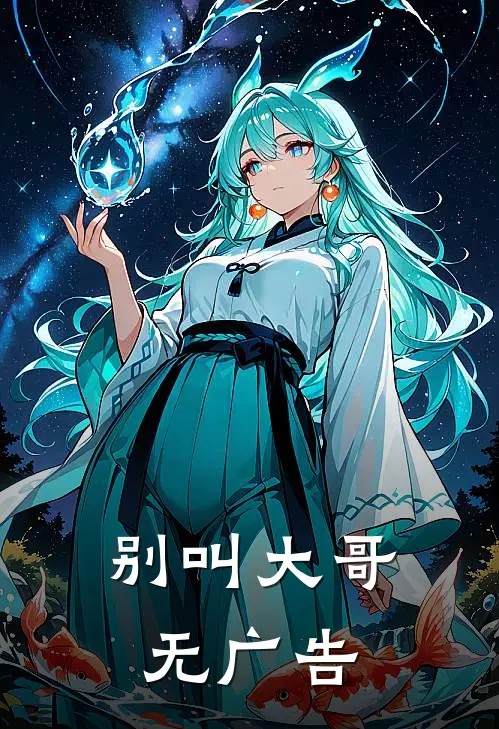 别叫大哥无广告
