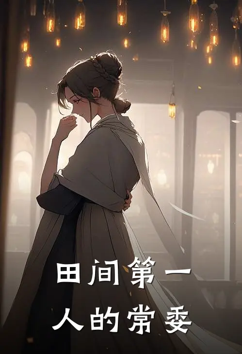 田间第一人的常委