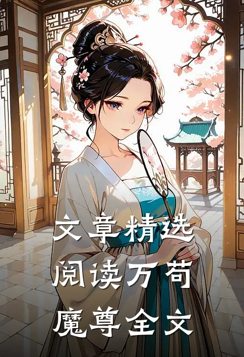 文章精选阅读万苟魔尊全文