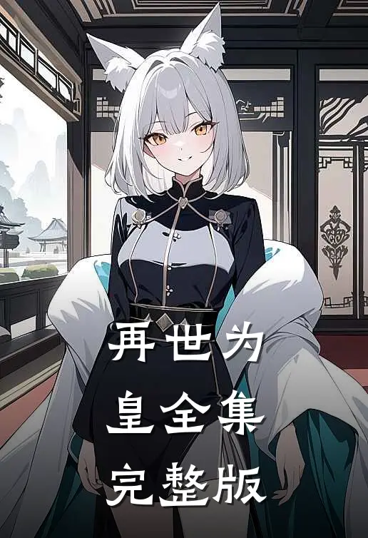 再世为皇全集完整版