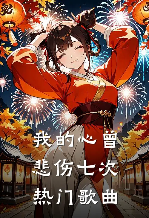 我的心曾悲伤七次热门歌曲