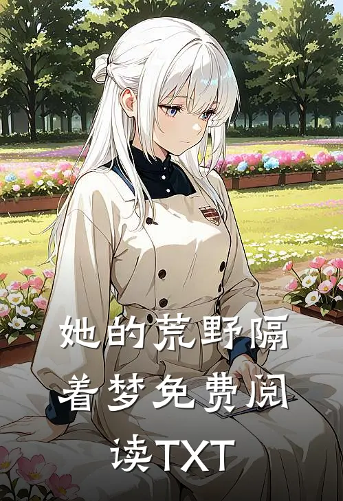 她的荒野隔着梦免费阅读TXT