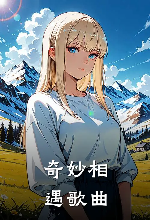 奇妙相遇歌曲