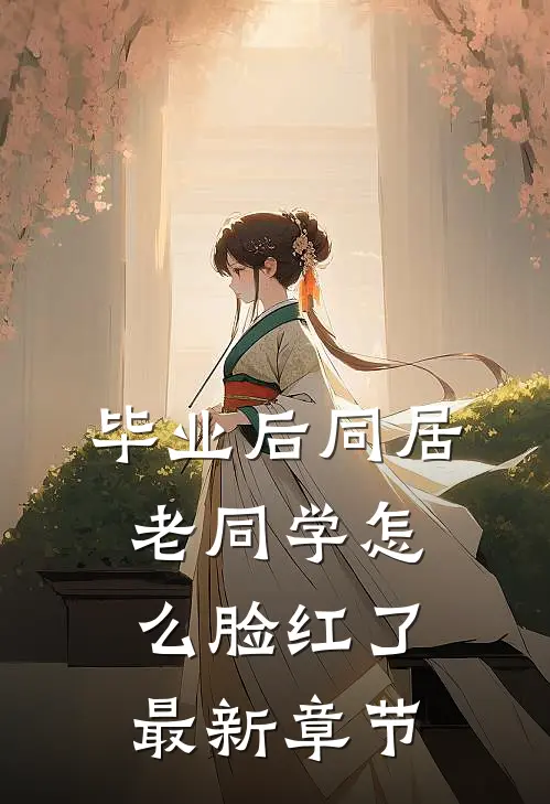 毕业后同居，老同学怎么脸红了最新章节