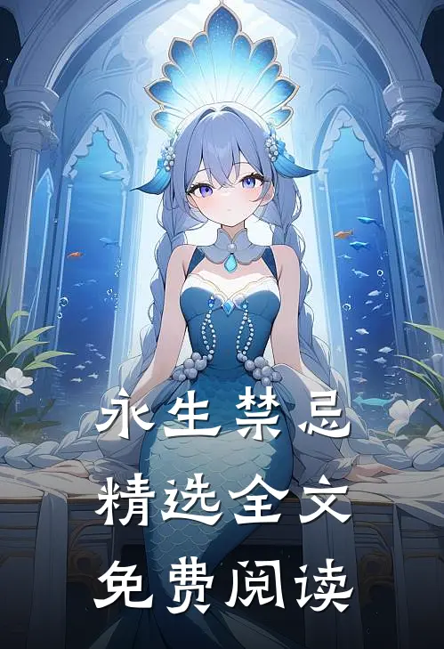 永生禁忌精选全文免费阅读