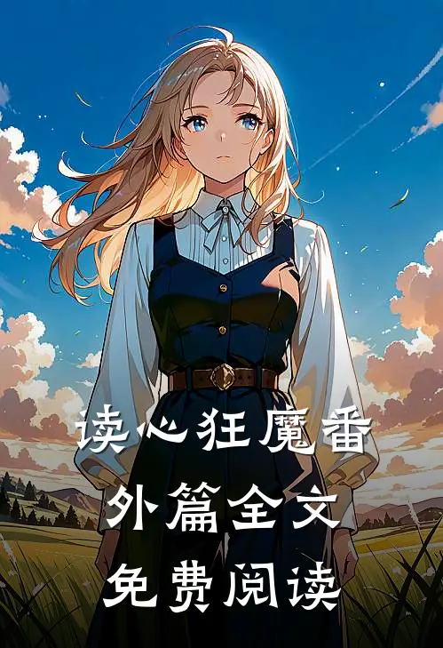 读心狂魔番外篇全文免费阅读