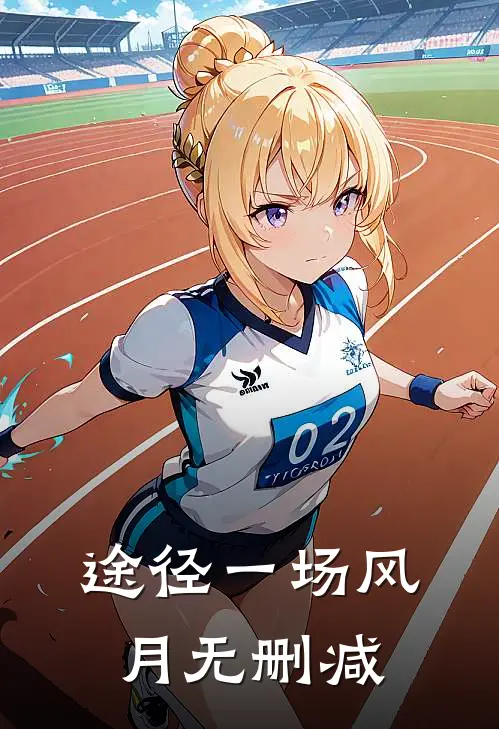 途径一场风月无删减