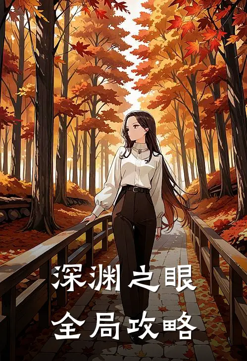 深渊之眼全局攻略