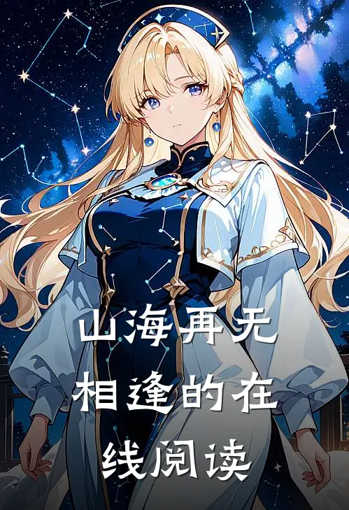 山海再无相逢的在线阅读