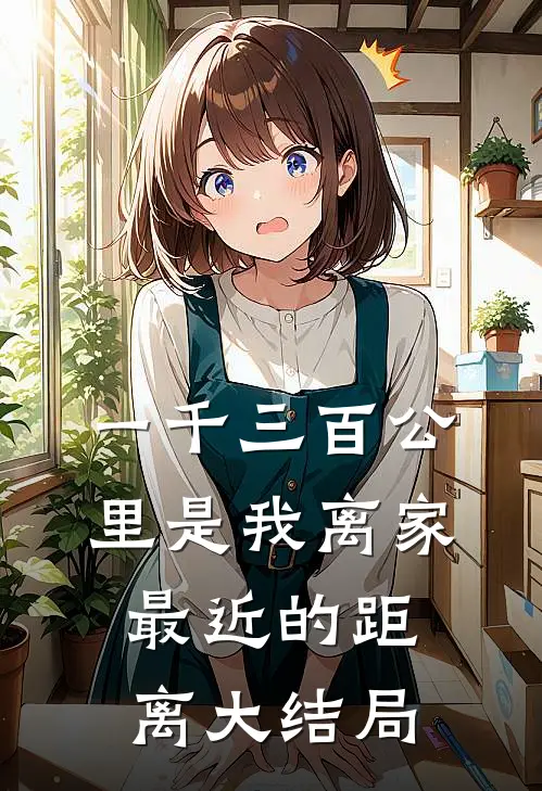 一千三百公里是我离家最近的距离大结局