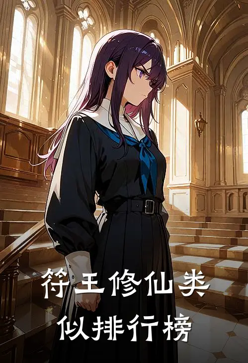 符王修仙类似排行榜
