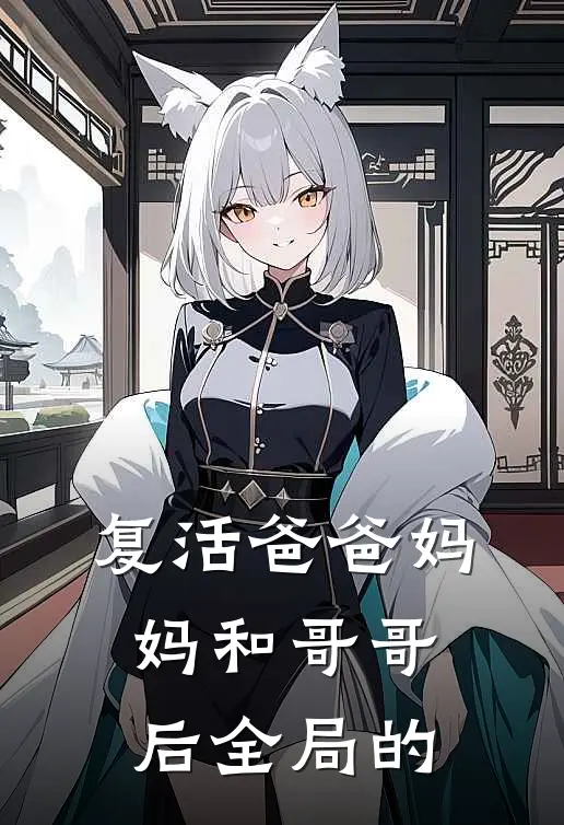 复活爸爸妈妈和哥哥后全局的