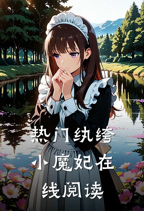 热门纨绔小魔妃在线阅读