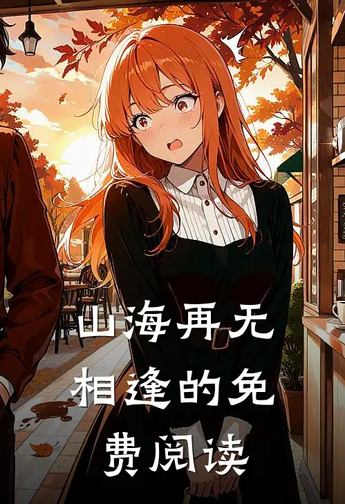 山海再无相逢的免费阅读