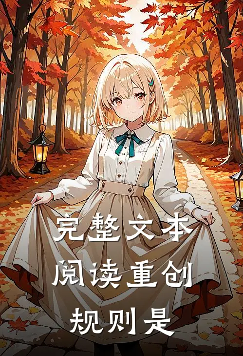 完整文本阅读重创规则是