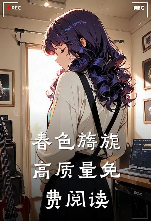 春色旖旎高质量免费阅读