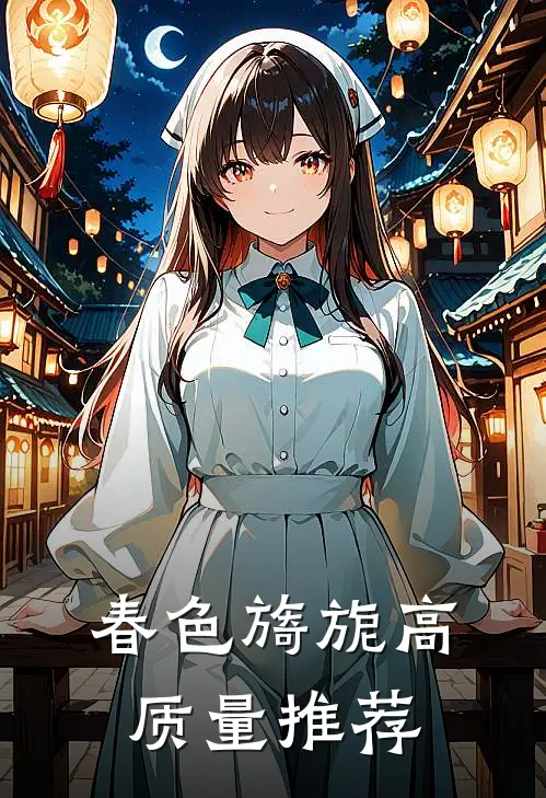 春色旖旎高质量推荐