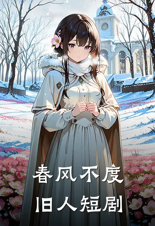 春风不度旧人短剧