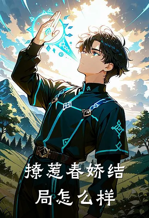 撩惹春娇结局怎么样