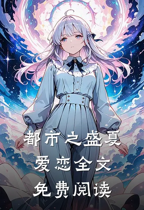 都市之盛夏爱恋全文免费阅读